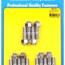 Uncategorized ARP 480-1411