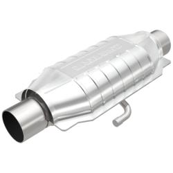 Magnaflow 94016
