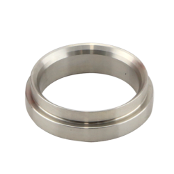 TURBOSMART TS05513001