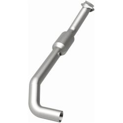 MAG Converter Direct Fit Magnaflow 4651155