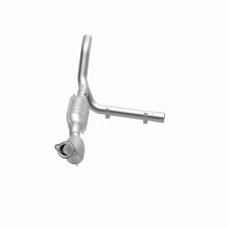 Magnaflow 447140