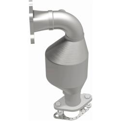 MAG Converter Direct Fit Magnaflow 52185