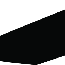 DRAGONFIRE RACING 522057