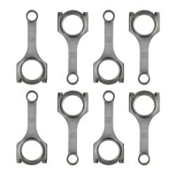 K1 TECHNOLOGIES 007EO29620