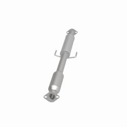 MAG Converter Direct Fit Magnaflow 5561133