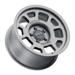METHOD WHEELS MR70578550800
