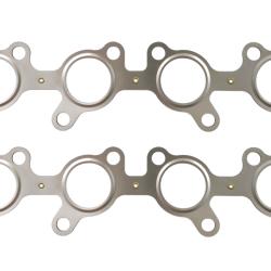 CG Exhaust Gaskets Cometic Gasket C5392-030