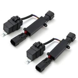 AlphaRex 810023