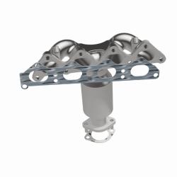 Magnaflow 50330