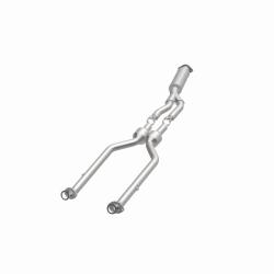Magnaflow 51508