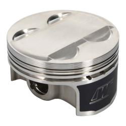 Wiseco K740M8925