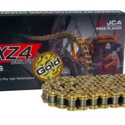 RK CHAIN GB428MXZ4100