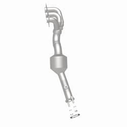 Magnaflow 51718