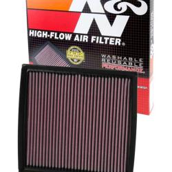 K&N ENGINEERING 332334