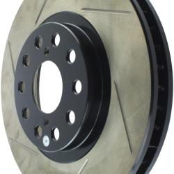 Stoptech 126.44102SR