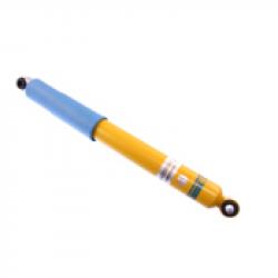 BILSTEIN 24021289