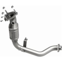 Magnaflow 49379