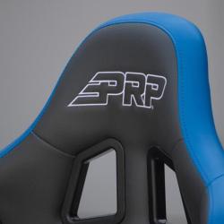 PRP SEATS A4502