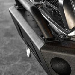 DV8 Offroad FBTT1-01