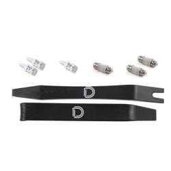 Diode Dynamics DD0510