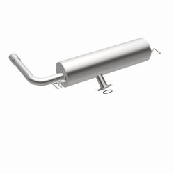 MAG BRE Exhaust Kits Magnaflow 106-0136