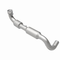 Magnaflow 4583087