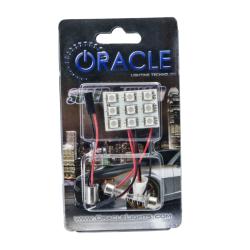 ORACLE LIGHTING 5220003