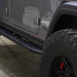 FISHBONE OFFROAD FB23083