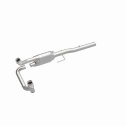 Magnaflow 3391285