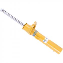 BILSTEIN 22281166