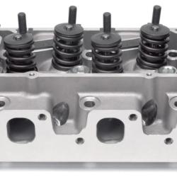 EDELBROCK 61629