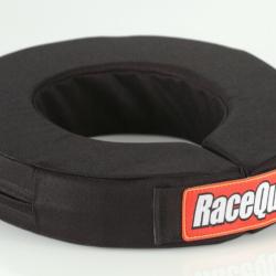 RACEQUIP 333003