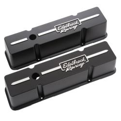 EDELBROCK 41643