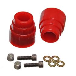 Energy Suspension 9.9156R