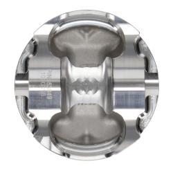 JE PISTONS 353852