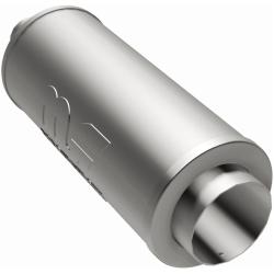 Magnaflow 14846