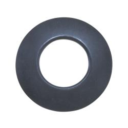 YUK Thrust Washers Yukon Gear & Axle YSPTW-027