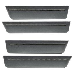 ORACLE Lighting 9800-PDM-T