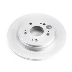 POWER STOP JBR1586EVC