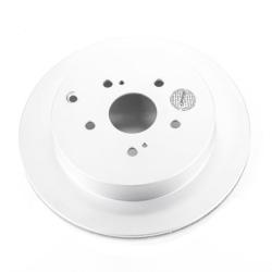 PSB Evolution Coated Rotor PowerStop JBR1543EVC