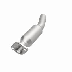 Magnaflow 5592749
