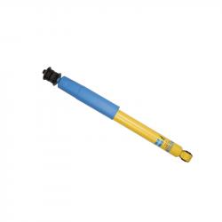 BILSTEIN 24269439