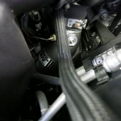 K&N ENGINEERING 771000KC