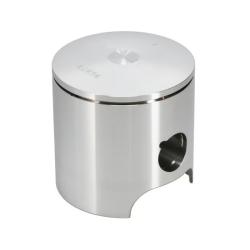 WISECO 2282M06850
