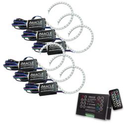 ORACLE LIGHTING 2421333