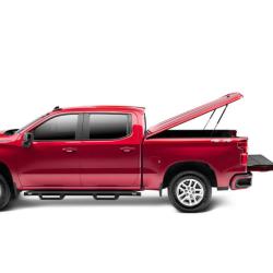 UNDERCOVER UC1176LG1K