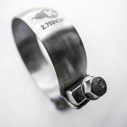 KOOKS HEADERS JI930101