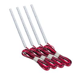 ORACLE LIGHTING 2298001