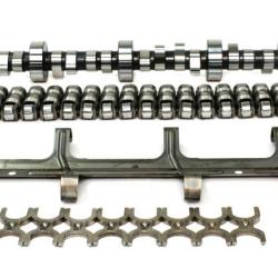 COMP Cams CL31-452-8