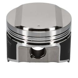 Wiseco 6551M88